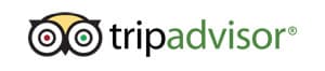 TripAdvisor